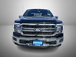 New 2026 Ford F-150 Lariat SuperCrew Cab for sale #FC260296 - photo 3