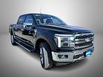 New 2026 Ford F-150 Lariat SuperCrew Cab for sale #FC260296 - photo 4