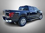 New 2026 Ford F-150 Lariat SuperCrew Cab for sale #FC260296 - photo 6