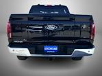 New 2026 Ford F-150 Lariat SuperCrew Cab for sale #FC260296 - photo 7