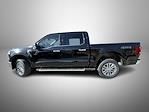 New 2026 Ford F-150 Lariat SuperCrew Cab for sale #FC260296 - photo 8