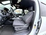 New 2026 Ford F-150 XLT SuperCrew Cab for sale #FC260303 - photo 10