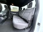 New 2026 Ford F-150 XLT SuperCrew Cab for sale #FC260303 - photo 11