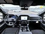 New 2026 Ford F-150 XLT SuperCrew Cab for sale #FC260303 - photo 12