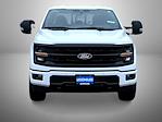 New 2026 Ford F-150 XLT SuperCrew Cab for sale #FC260303 - photo 3