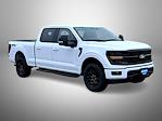 New 2026 Ford F-150 XLT SuperCrew Cab for sale #FC260303 - photo 4