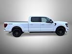 New 2026 Ford F-150 XLT SuperCrew Cab for sale #FC260303 - photo 5