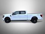 New 2026 Ford F-150 XLT SuperCrew Cab for sale #FC260303 - photo 8