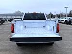 New 2026 Ford F-150 XLT SuperCrew Cab for sale #FC260303 - photo 9