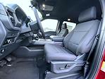New 2026 Ford F-150 XLT SuperCrew Cab for sale #FC260305 - photo 10