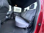 New 2026 Ford F-150 XLT SuperCrew Cab for sale #FC260305 - photo 11