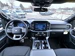 New 2026 Ford F-150 XLT SuperCrew Cab for sale #FC260305 - photo 12