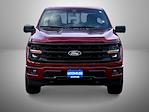 New 2026 Ford F-150 XLT SuperCrew Cab for sale #FC260305 - photo 3
