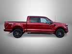 New 2026 Ford F-150 XLT SuperCrew Cab for sale #FC260305 - photo 5