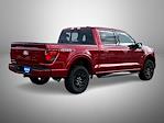 New 2026 Ford F-150 XLT SuperCrew Cab for sale #FC260305 - photo 6