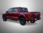 New 2026 Ford F-150 XLT SuperCrew Cab for sale #FC260305 - photo 2