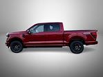 New 2026 Ford F-150 XLT SuperCrew Cab for sale #FC260305 - photo 8