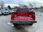 New 2026 Ford F-150 XLT SuperCrew Cab for sale #FC260305 - photo 9