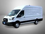 New 2026 Ford Transit 350 High Roof Empty Cargo Van for sale #FC260306 - photo 1