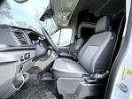 New 2026 Ford Transit 350 High Roof Empty Cargo Van for sale #FC260306 - photo 10