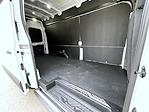 New 2026 Ford Transit 350 High Roof Empty Cargo Van for sale #FC260306 - photo 11