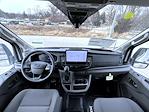 New 2026 Ford Transit 350 High Roof Empty Cargo Van for sale #FC260306 - photo 12
