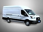 New 2026 Ford Transit 350 High Roof Empty Cargo Van for sale #FC260306 - photo 4