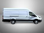 New 2026 Ford Transit 350 High Roof Empty Cargo Van for sale #FC260306 - photo 5