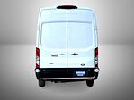 New 2026 Ford Transit 350 High Roof Empty Cargo Van for sale #FC260306 - photo 7