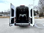 New 2026 Ford Transit 350 High Roof Empty Cargo Van for sale #FC260306 - photo 9