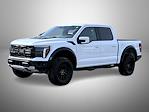 New 2026 Ford F-150 Raptor SuperCrew Cab for sale #FC260312 - photo 1