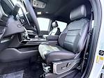 New 2026 Ford F-150 Raptor SuperCrew Cab for sale #FC260312 - photo 10