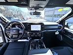 New 2026 Ford F-150 Raptor SuperCrew Cab for sale #FC260312 - photo 12