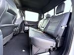 New 2026 Ford F-150 Raptor SuperCrew Cab for sale #FC260312 - photo 11