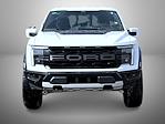 New 2026 Ford F-150 Raptor SuperCrew Cab for sale #FC260312 - photo 3