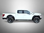 New 2026 Ford F-150 Raptor SuperCrew Cab for sale #FC260312 - photo 5