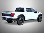 New 2026 Ford F-150 Raptor SuperCrew Cab for sale #FC260312 - photo 6