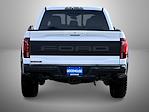 New 2026 Ford F-150 Raptor SuperCrew Cab for sale #FC260312 - photo 7