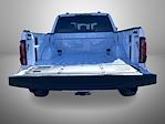 New 2026 Ford F-150 Raptor SuperCrew Cab for sale #FC260312 - photo 9