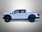 New 2026 Ford F-150 Raptor SuperCrew Cab for sale #FC260312 - photo 8