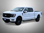 New 2026 Ford F-150 Lariat SuperCrew Cab for sale #FC260315 - photo 3