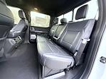New 2026 Ford F-150 Lariat SuperCrew Cab for sale #FC260315 - photo 12