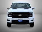 New 2026 Ford F-150 Lariat SuperCrew Cab for sale #FC260315 - photo 4