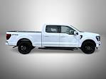 New 2026 Ford F-150 Lariat SuperCrew Cab for sale #FC260315 - photo 5
