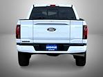 New 2026 Ford F-150 Lariat SuperCrew Cab for sale #FC260315 - photo 6