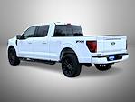 New 2026 Ford F-150 Lariat SuperCrew Cab for sale #FC260315 - photo 7
