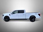 New 2026 Ford F-150 Lariat SuperCrew Cab for sale #FC260315 - photo 8