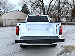 New 2026 Ford F-150 Lariat SuperCrew Cab for sale #FC260315 - photo 9