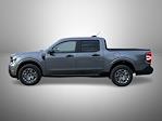 New 2026 Ford Maverick XLT SuperCrew Cab for sale #FC260319 - photo 3
