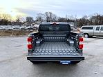 New 2026 Ford Maverick XLT SuperCrew Cab for sale #FC260319 - photo 4